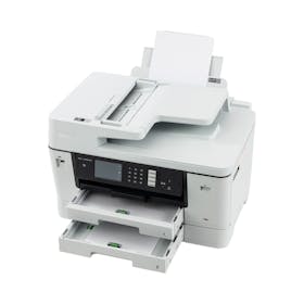 ブラザー工業 brother MFC-J7300CDWを検証レビュー!インクジェットプリンターの選び方も紹介 3