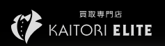 KAITORI ELITE（買取エリート） 1