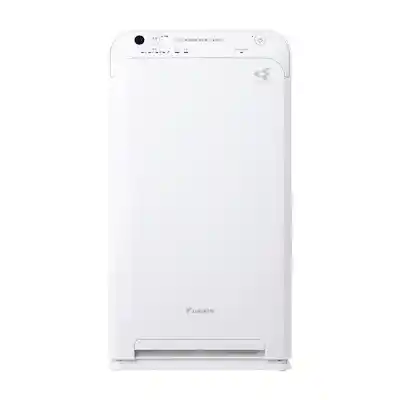 パナソニック 空気清浄機 F-PXY60を検証レビュー!空気清浄機の選び方 パナソニック 空気清浄機 F-PXY60を検証レビュー!空気清浄機の選び方