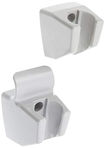 サーモスタット式シャワー 3