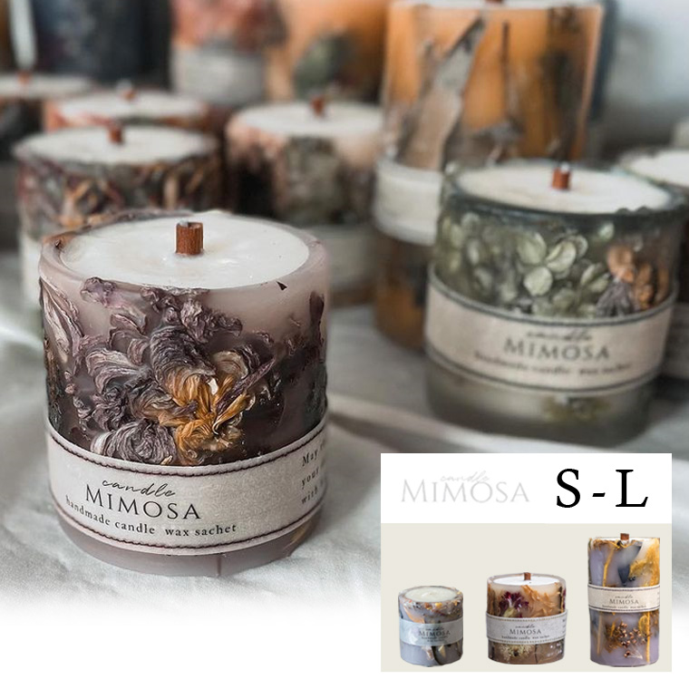 手軽に アロマキャンドル おしゃれ 上品さが溢れたデザイン おしゃれ