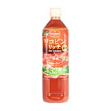 リコピンリッチ