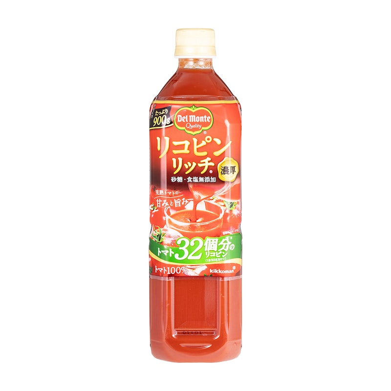 リコピンリッチ 1
