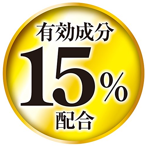 天使のスキンベープ プレミアム 3