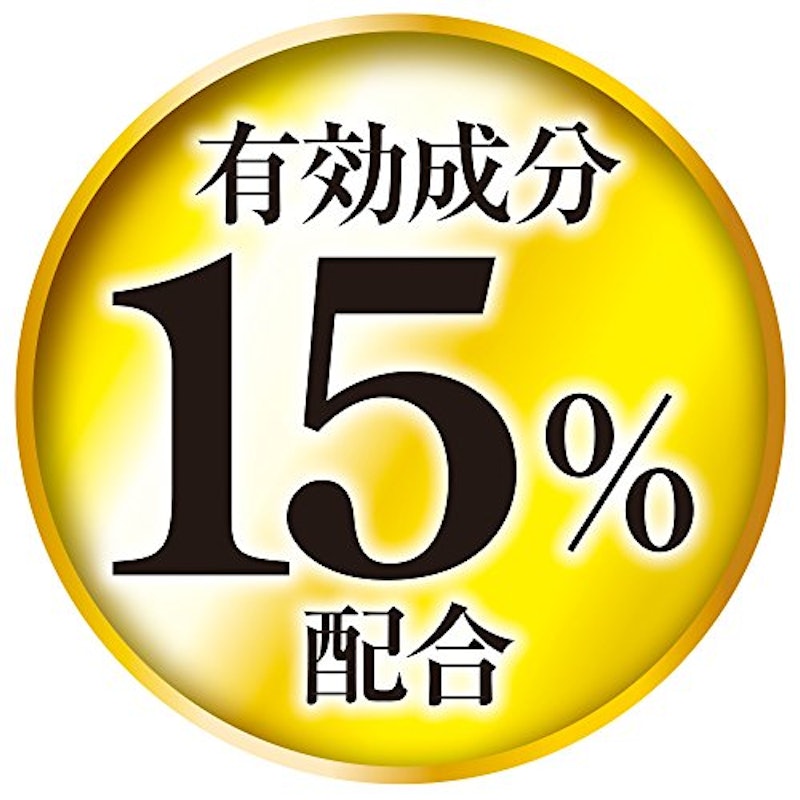 天使のスキンベープ プレミアム 3