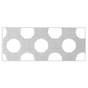 21年 スクリーントーンのおすすめ人気ランキング15選 Mybest