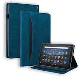 Kindle Fire用ケースのおすすめ人気ランキング【2026年6月】 3