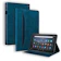 GPMS For Kindle Fire HD 8 ケース 1
