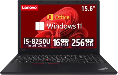 L580 1