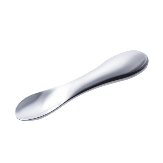 15 0 アイスクリームスプーンを他商品と比較 口コミや評判を実際に使ってレビューしました Mybest 15 0 アイスクリームスプーンを他商品と比較 口コミや評判を実際に使ってレビューしました Mybest