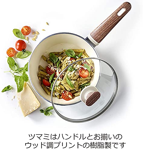 ウッドビー専用 ガラス蓋 3