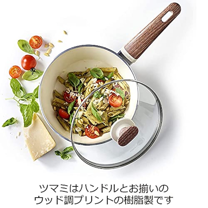 ウッドビー専用 ガラス蓋 3