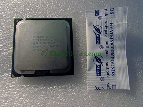 Intel CPU セット LGA 775 CM8064801547964 Intel Core i7-5960X SR20Q Desktop CPU