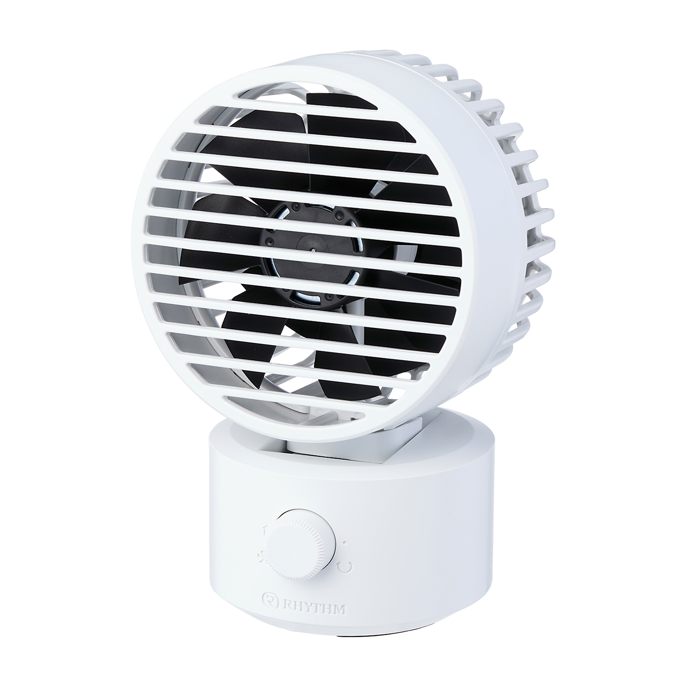 スウィートFAスリム sweet F.A slim | plutonium syrup blog