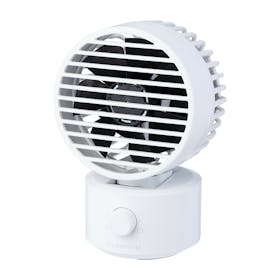 rhythm Silky Wind Miniの口コミ・評判は?実際に使ってよい点・気になる点を徹底レビュー! 1