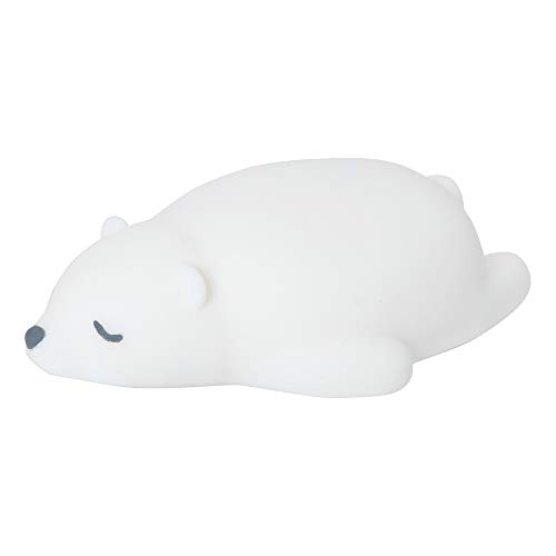 21年 スクイーズのおすすめ人気ランキング11選 Mybest