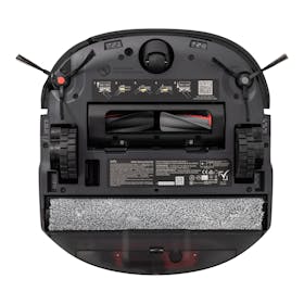 Anker Eufy Robot Vacuum Omni E25を検証レビュー!ロボット掃除機の選び方も紹介 3