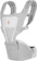 The Ergo Baby Carrier Alta 1