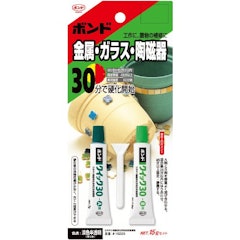 Saeszr 4c 6m Saeszr 4c 6m