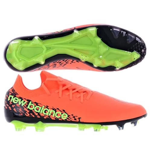 FURON DESTROY HG 1