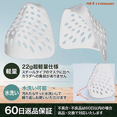 サバゲーマスク 7
