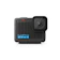 GoPro HERO 1