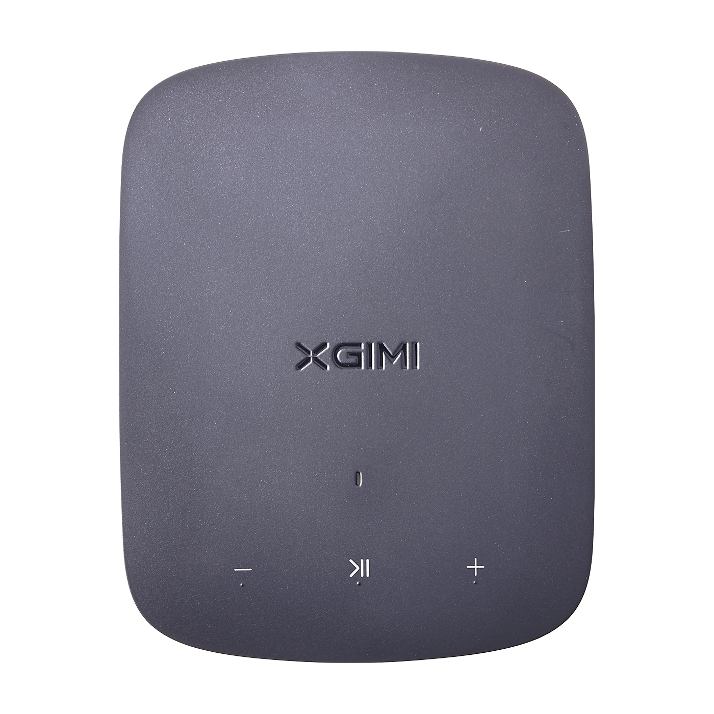 XGIMI Halo+ (New)を検証レビュー！モバイルプロジェクターの選び方も