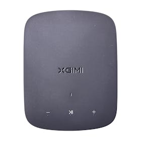 XGIMI Halo+ (New)を検証レビュー!モバイルプロジェクターの選び方も紹介 3