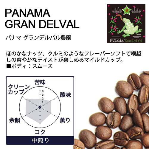 HIROCOFFEEギフトセット 5