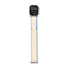 Apple Watch Ultra 2の口コミ・評判は?実際に使ってよい点・気になる点を徹底レビュー! 4