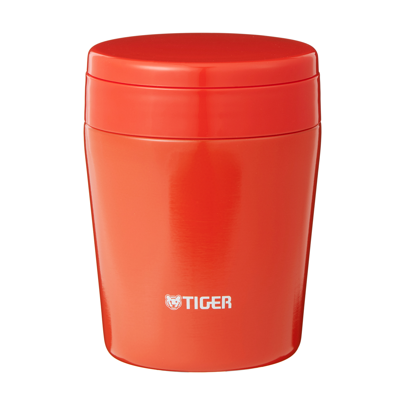 21年 かわいい おしゃれなスープジャーのおすすめ人気ランキング7選 徹底比較 Mybest