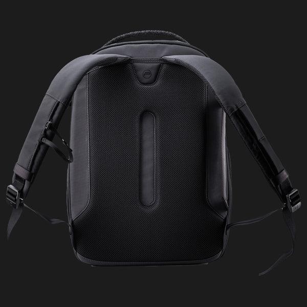 OneGo Lite バックパック 5