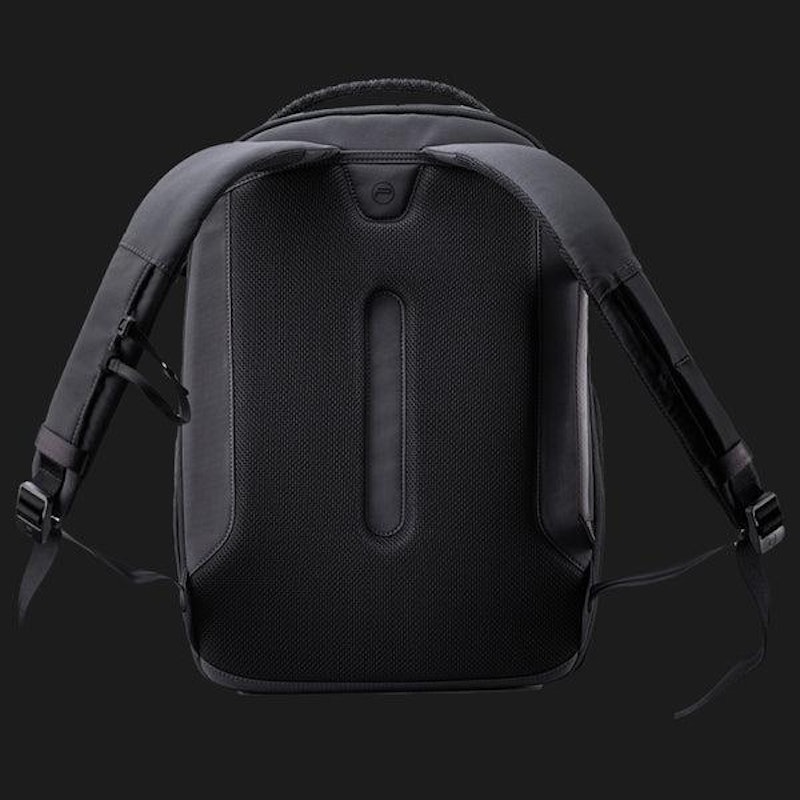 OneGo Lite バックパック 5