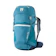 MILLET MOUNTAIN GROUP ウェルキン30W 1