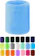 Daction リストバンド 1
