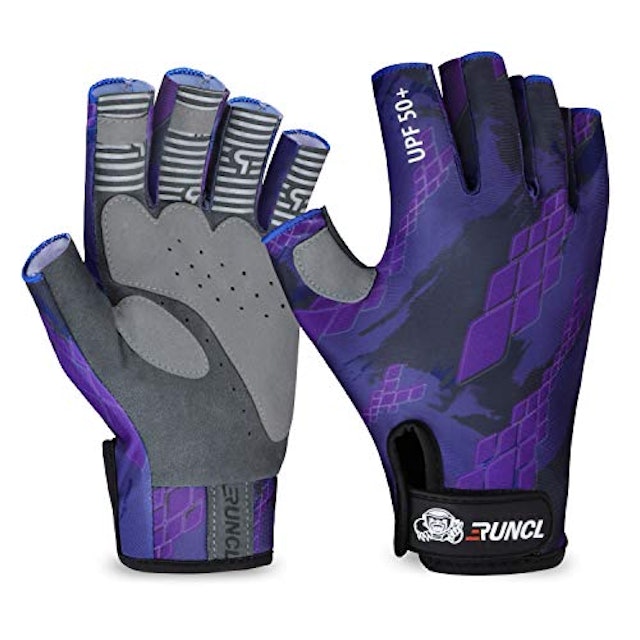 フィッシンググローブのおすすめ人気ランキング10選 Mybest フィッシンググローブのおすすめ人気ランキング10選 Mybest