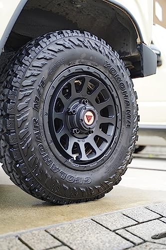 ホイールウォータースポットリムーバー 3