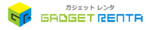 リトルライブラリー 1