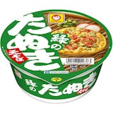 カップそばのおすすめ人気ランキング【2026年6月】 4