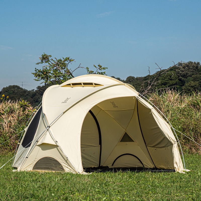 コールマン タフスクリーンタープ/400をレビュー!クチコミ・評判をも コールマン タフスクリーンタープ/400をレビュー!クチコミ・評判をも