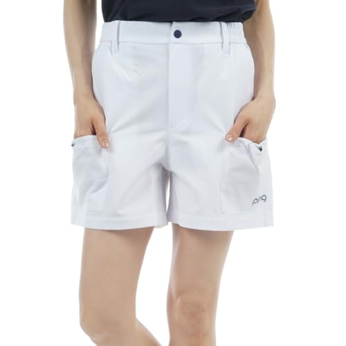二重織 ショートパンツ 1