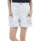 ゴルフ用レディースショートパンツのおすすめ人気ランキング【2026年9月】 3