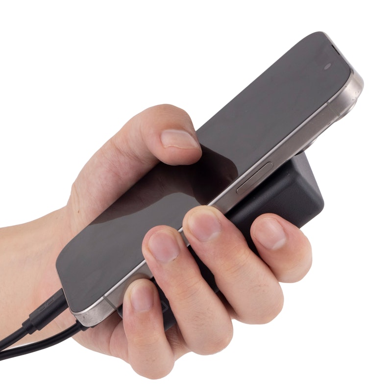 Mate Powerbank 001 4