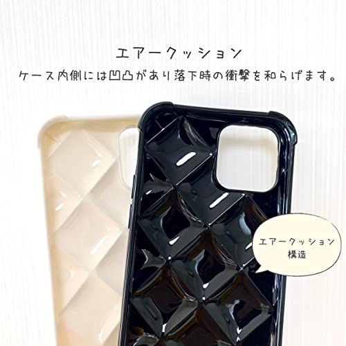 iPhone15ケース 2