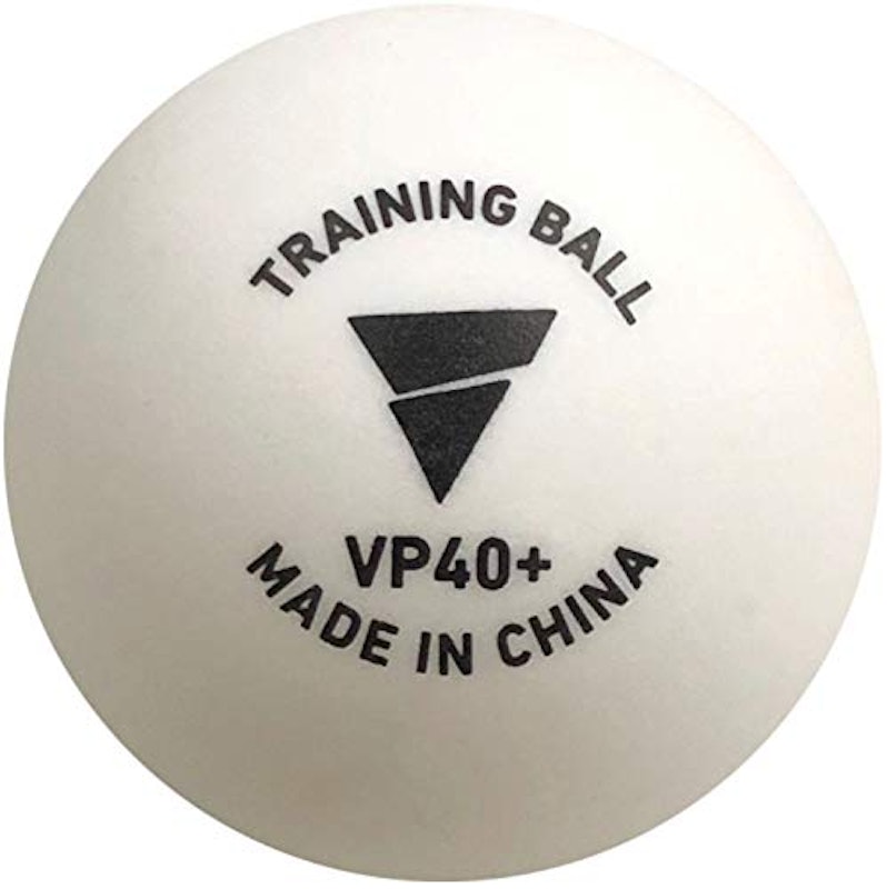 VP40+ トレーニングボール 1