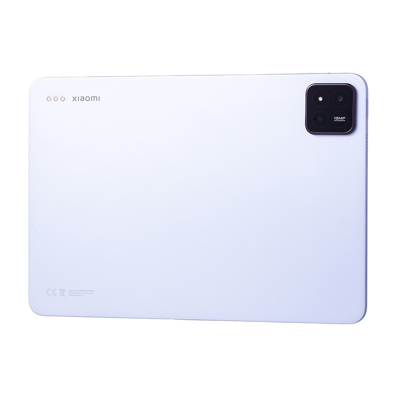 Pad 7 2