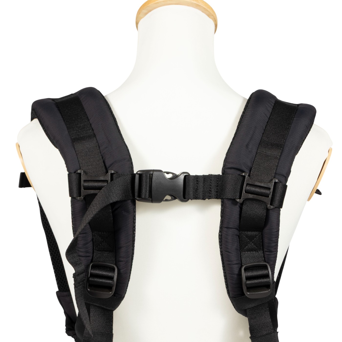 4WAY Carrier Cool Mesh 5