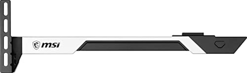 GeForce RTX 4070 Ti VENTUS 3X 12G OC 7