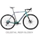 Bianchi ZOLDER PRO 1
