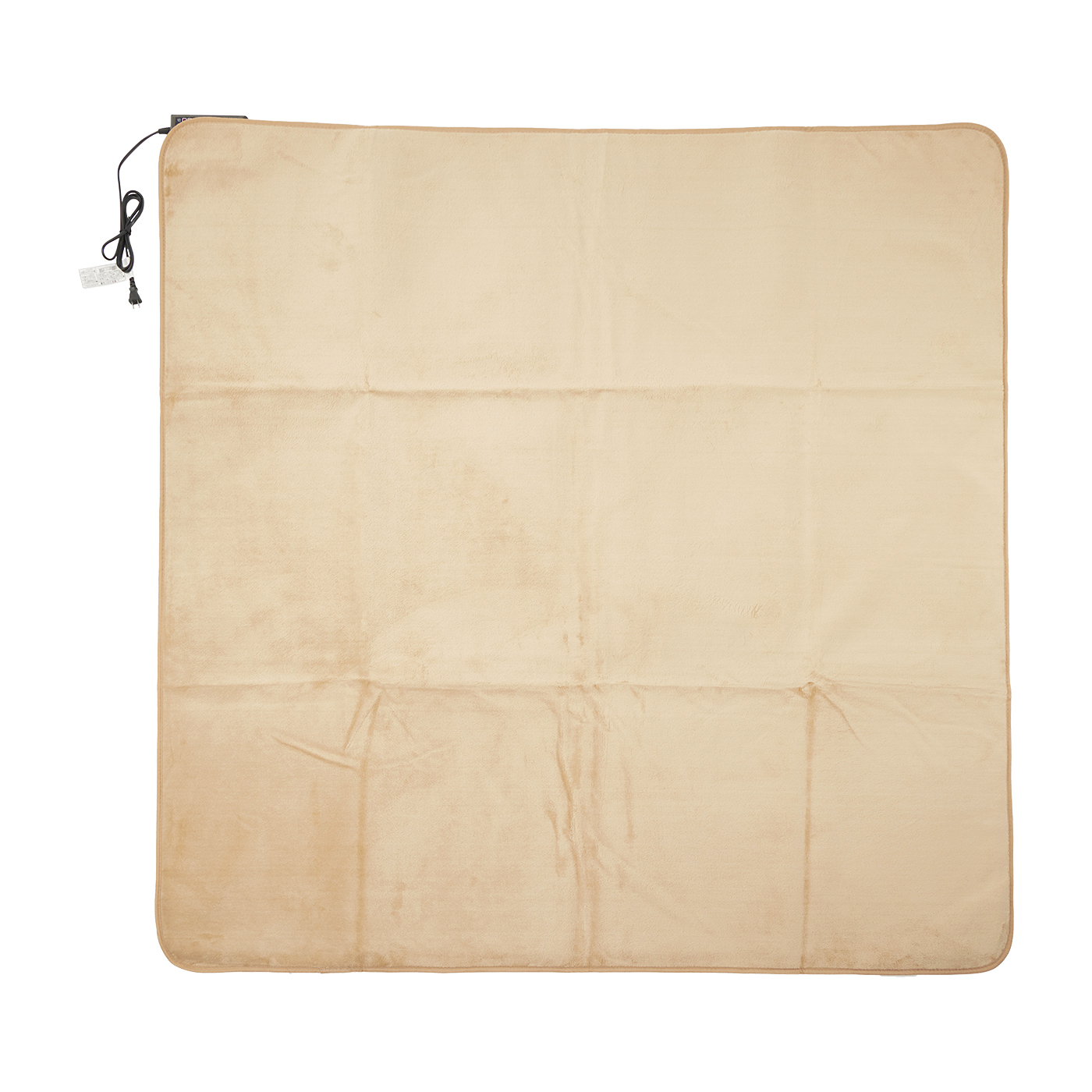 山善 ホットカーペット ANF-200をレビュー！クチコミ・評判をもとに